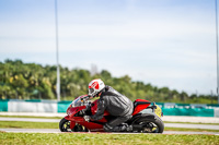 Sepang;event-digital-images;motorbikes;no-limits;peter-wileman-photography;trackday;trackday-digital-images